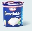 Creme fraiche Classic