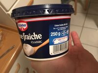 Creme fraiche Classic