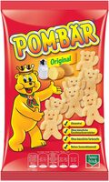 Pom-Bär Original