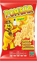 Pom-Bär Original