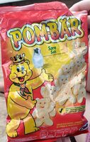 Pom-bar