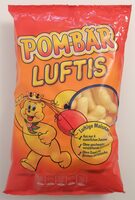 Lufties