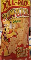 Pom-Bar
