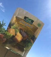 Crouton original