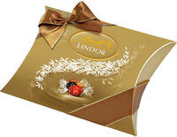 Lindor Pilow