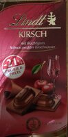 Kirsch