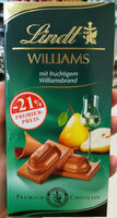Williams