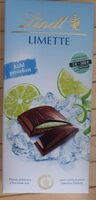 Limette