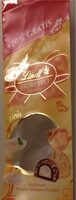 Fioretto Pralines
