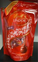 Product 4000539105685