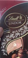 Lindor