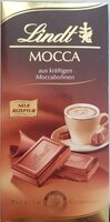 Mocca