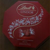 Lindor