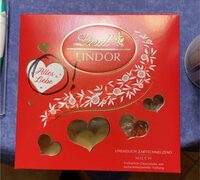 Lindor