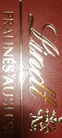 Product 4000539111389