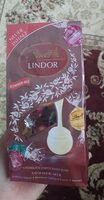 Product 4000539114069