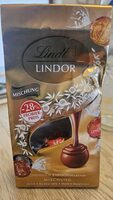 Lindor