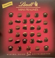 Mini palinés