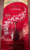 Lindor