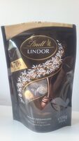 Lindor