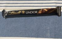 Lindor