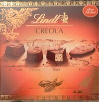 Creola