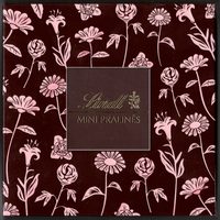 Lindt Mini Pralinés