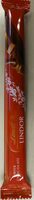Lindt Lindor Milk Chocolate Bar
