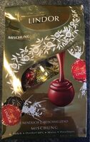Lindor