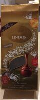 Lindt