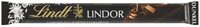 Lindt Lindor Stick Dark 60% 37g
