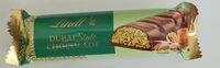 Dubai Style Chocolade