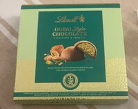 Product 4000539398940