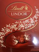 Lindor