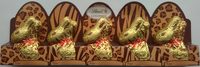 Goldhasen