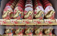 Lindt