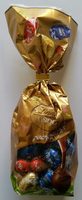 Lindor