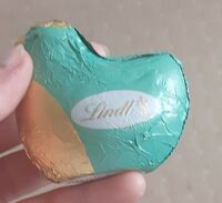 Schoko-Henne