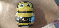 Lindt