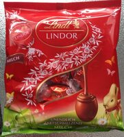 Lindor