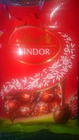 Mini-Eier