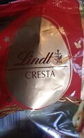 Cresta
