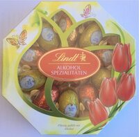 Product 4000539680403