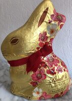 Lapin Or