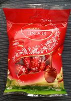 Product 4000539682926
