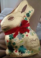 Lapin or