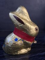 Lapin