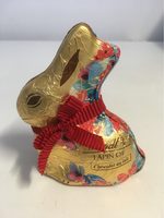 Lapin or