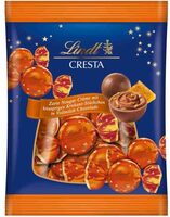 Cresta Kugeln