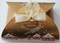 Lindor